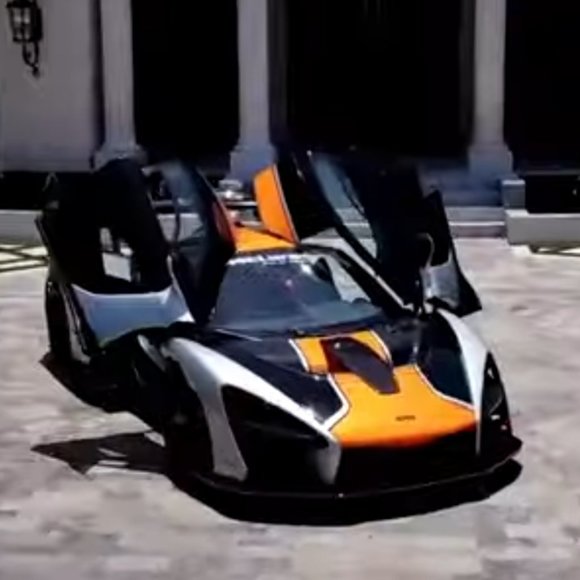 Meet your Posher, J STREETZ & S3lfMad3 Izzy of NL3 N3wLif3 - Picture 3 of 4